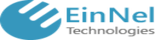 Einnel Technologies